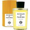 ACQUA DI PARMA COLONIA EDC SPLASH - 180 ml