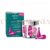 BIOPOINT TRATTAMENTO URTO AMPOLLE ANTICELLULITE AZIONE DRENATE 18 X 4 ML
