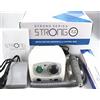 STRONG 207B Fresa Strong 207B 65W 35000 Giri Ricostruzione Unghie Nail Art Gel Manicure