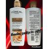 L'Oréal 6 pz L'oreal Paris Age Perfect Latte Detergente Anti-Cedimento Anti-Fatica 200ml