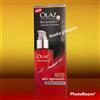 Olaz 2 pz Olaz Regenerist Crema Notte Elixir Rigenerante Idratante Viso e Collo 50ml