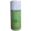 July Carter Olio Dopo Cera July Cartery 500ml