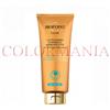 BIOPOINT SOLAIRE LATTE CORPO DOPOSOLE ABBRONZANTE RINFRESCANTE LENITIVO 400 ML