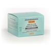 GUAM - SEATHERAPY Crema Viso 24 ore Idratazione Profonda 50ml