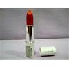 DORNIE' LIPSTICK - ROSSETTO LUCIDALABBRA ART.641 - N°03 MADE IN ITALY SINCE 1929