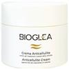 BIOGLEA Crema Anticellulite 200 ml