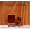 The Merchant of Venice Red Potion Eau de Parfum Spray 50ml