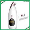 LASER EPILATORE LUCE PULSATA DEPILAZIONE DEFINITIVA PERMANENTE 999900 SCATTI D26