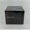 Rochas ABSOLU Rochas profumo da donna eau de parfum 75 ml natural spray / vaporisateur