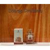 Carthusia Corallium Eau de Parfum 100ml Spray