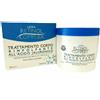 retnol RETINOL COMPLEX CREMA CORPO RIMPOLPANTE ANTIRUGHE ALL'ACIDO JALURONICO 250ML