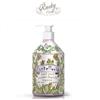 RUDY PROFUMI "LE MAIOLICHE" PANTELLERIA SAPONE LIQUIDO 500ml