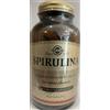 SOLGAR SPIRULINA 80 CAPSULE VEGETALI