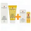 ELIZABETH ARDEN EIGHT HOUR CREAM SUN DEFENSE FOR FACE SPF50 + STICK SPF 50