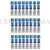 Bergen EVIN RHOSE 24 PEZZI LACCA EXTRA STRONG NO GAS ECOLOGICA FORZA FISSATIVA 4 400 ML