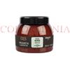 Dikson ARGABETA VEG KERATIN MASK REPAIR MASHERA PER CAPELLI DANNEGGIATI TRATTATI 500 ML