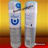 Infasil 12 Flaconi Infasil Deo Spray Neutro Tripla Protezione Non Macchia Deodorante
