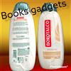 Manetti & Roberts 18 Flaconi Borotalco Bagnodoccia IDRATANTE Vaniglia e Avena Bagnoschiuma 450ml