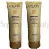 Faipa CITYLIFE RELAXING CREAM MASCHERA CAPELLI LISCINTE ANTICRESPO 2 TUBI DA 250 ML