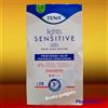 Tena 3 Conf. (84 Salvaslip) Tena Lights Sensitive Proteggi Slip Discreto Dry Secure