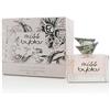 BYBLOS MISS BYBLOS SPECIAL EDITION EAU DE PARFUM 100 ML+ NATURAL SPRAY COFANETTO