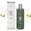L'Erbolario Uomo Profumo 100 ml