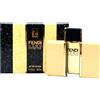 FENDI UOMO After Shave 50ml