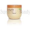 Faipa CITYLIFE PROTECTING CREAM MASCHERA PROFESSIONALE CAPELLI COLORATI 500 ML FAIPA