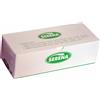 Serena Preservativi Profilattici Serena A scelta Classici Fragola banana XL Box da 144