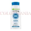 Dermolab DERMOLA LATTE DOPOSOLE IDRATANTE RIGENERANTE LENITIVO LEVIGANTE 200 ML