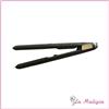 Oneway piastra professionale 230