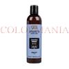 Dikson ARGABETA HAIR LOSS SHAMPOO ENERGY ANTICADUTA FORTIFICANTE PROFESSIONALE 250 ML