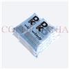 Edelstein DEKO 6 BUSTE DI DECOLORANTE BLU ANTIGIALLO MECHES DECAPAGGIO 500 Gr EDELSTEIN