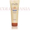 Faipa CITYLIFE DAILY CREAM MASCHERA CAPELLI LAVAGGI FREQUENTI OLIO ARGAN 250 ML FAIPA