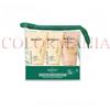 BIOPOINT BIOLOGICO PROGRAMMA NUTRIENTE POCHETTE SHAMPOO + MASCHERA + CREMA