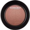 Deborah Fard Hi-Tech blusher n. 46