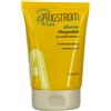 ANGSTROM KIDS LATTE DOPOSOLE PER BAMBINI 100 ML ULTRA LENITIVO IDRATANTE - 2746