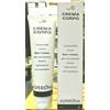 Pharmalife Research srl ASPERSINA BAVA DI LUMACA CREMA CORPO 150 ml