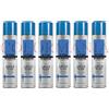 Bergen EVIN RHOSE 6 PEZZI LACCA EXTRA STRONG NO GAS ECOLOGICA FORZA FISSATIVA 4 400 ML