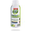 EnerZona Enervit - EnerZona Omega 3RX da 110 capsule da 1gr