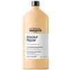 L'Oreal Shampoo Capelli Danneggiati | L'Oreal Serie Expert Absolut Repair 1500 ml