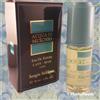 Sergio Soldano Acqua di Muschio Eau De Toilette Lady - Man Donna Uomo Vapo 30ml