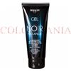 DIKSON GEL NOIR CAPELLI BIANCHI GRIGI BRIZZOLATI BLACK GEL PROFESSIONALE 100 ML