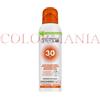 DERMOLAB LATTE SOLARE SPRAY VISO E COPO PROTEZIONE ALTA SPF 30 150 ML