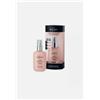 BIOPOINT HAIR BOOSTER ATTIVATORE CONCENTRATO SPRAY CON ACIDO IALURONICO 50ml