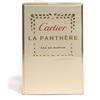 Cartier Le Panthere profumo donna eau de parfum vaporisateur 30 ml