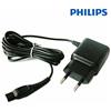 PHILIPS CARICABATTERIA per PHILIPS RASOIO ONE BLADE QP2510 QP2520 QP2530 QG3320 A00390