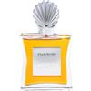 Blanchide BLANCHEIDE Ambreide Eau de Parfum