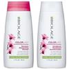 Matrix Shampoo + Balsamo Capelli Colorati Kit | Matrix Biolage Colorlast 2 x 50 ml