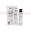 DIKSON DIKSO STEN STIRATURA LISCIANTE CAPELLI PROFESSIONALE PARRUCCHIERE NEW